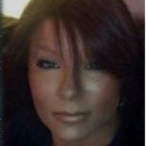 Meet your Posher, Tracy lowe